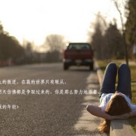 ۿʲФŵ